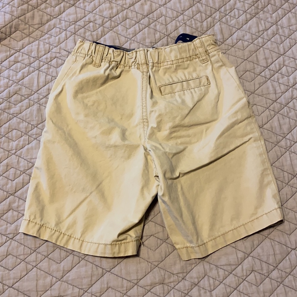 Short Set - Picture 7 of 7
